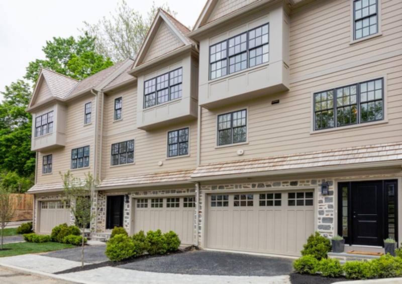 Morano Builder Series preview 6